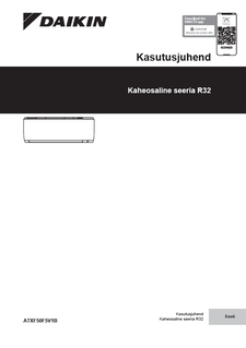 ATXF50F_Operation manual_3PET717028-12J_Estonian download